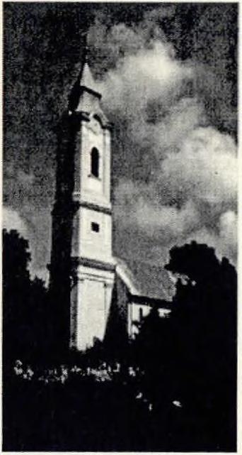 római katolikus egyházmegyére 1848-ban Borbély