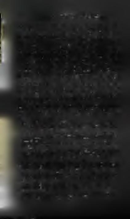 8 Egyháztörténeti Szemle X/4 (2009) tartott Államrendőrség Vidéki Főkapitányságának és a Budapesti Főkapitányságának Politikai Rendészeti Osztálya (PRO).