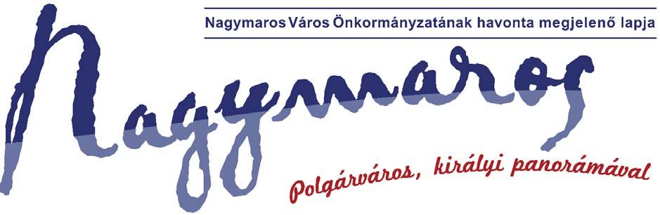 parkolás 22 éve a lakosság szolgálatában! 3-4.