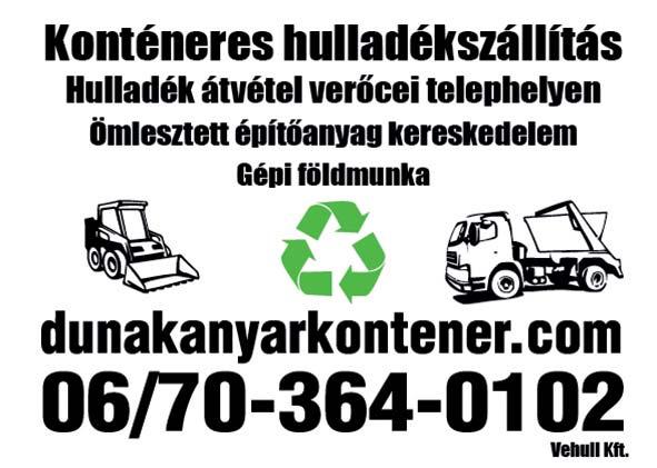 Nagymaros 15 Esküvő Nagymaroson, a Dunakanyarban!