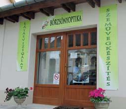 Igény szerint segítünk a dekoratőr, videós, fotós,