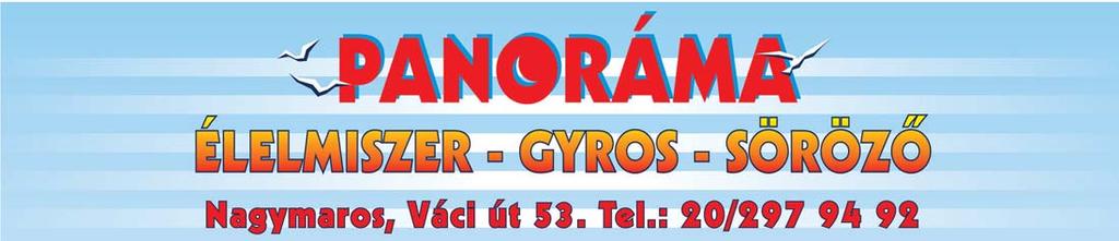 minőségi borokkal, GLUTÉN ÉS CUKOR ÉS LAKTÓZMENTES TERMÉKEKKEL,