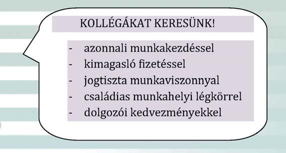 - ~ Tibi húsvéti csokinyuszi/bárány 12,5g: 90.