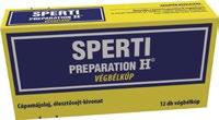 Hatóanyag: heparin (1000 NE/g) 3199 penzió, 30 5 ml, 2 milliárd/5 ml** 1599 2199 Imodium 2 mg, Normaflore belsőleges szusz- Lioton 1000 NE/g gél, 50