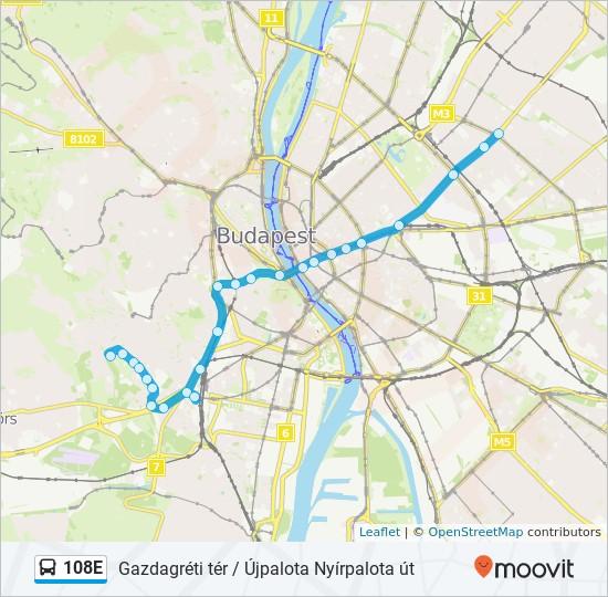 Mészáros Utca 28 Hegyalja út, Budapest Sánc Utca 2 Hegyalja út, Budapest Döbrentei Tér Március 15.