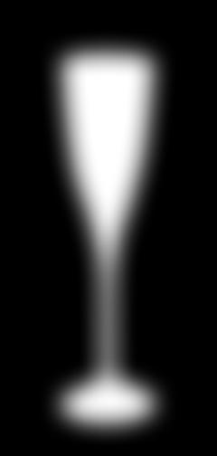 699 499 599 LED-es lufi* anyaga: