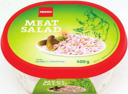 HÉTVÉGI ZSENI ÁR! december 29-én szombaton és 30-án vasárnap!