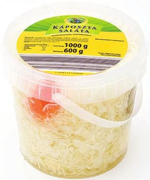 hu weboldalunkon, a boltkereső menüpont alatt. Szíves megértésüket köszönjük! Készült a Penny Marker Kft. megbízásából.