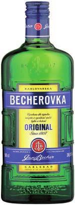 27. és december 31. között, illetve a készlet erejéig érvényes a Penny Market üzleteiben. Az árváltozás jogát fenntartjuk.