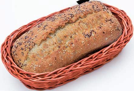 alma Czifra,