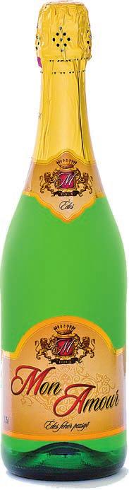 liter, 592 liter