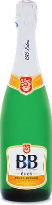1599 liter Garrone