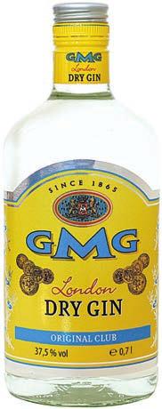 gyümölcstartalom