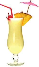 alkoholtartalom