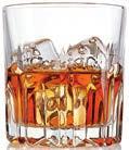 liter, 3598 liter