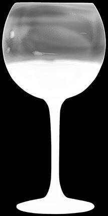 Limoncello 0,5