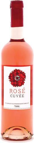 rum 0,5 liter,