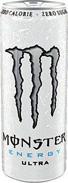 2-féle 0,75 liter, 452