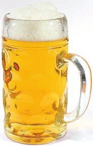 alkoholmentes kevert