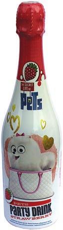 classic 0,25 liter, 476