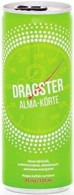 dobozos sör 0,5 liter,