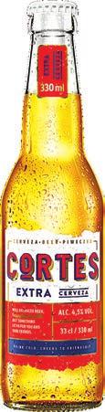 alkoholtartalom Miller