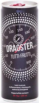 sör* 0,5 liter, 538
