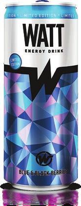 alkoholtartalom -18%