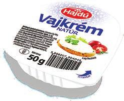 FINOMAT!