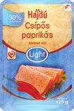 Dr. Oetker