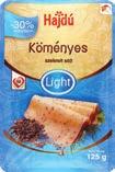 gyorsfagyasztott