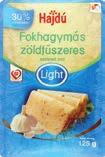 1762 kg szalámis,