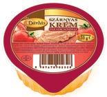 100 g, 2790 kg Danone