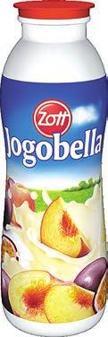 zöldségkeverék* 280 g,