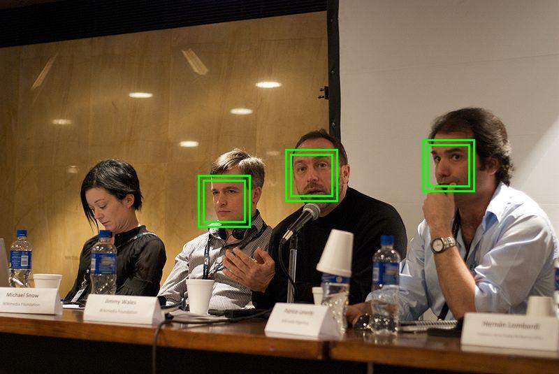 foglalkozunk Ehhez szükségünk