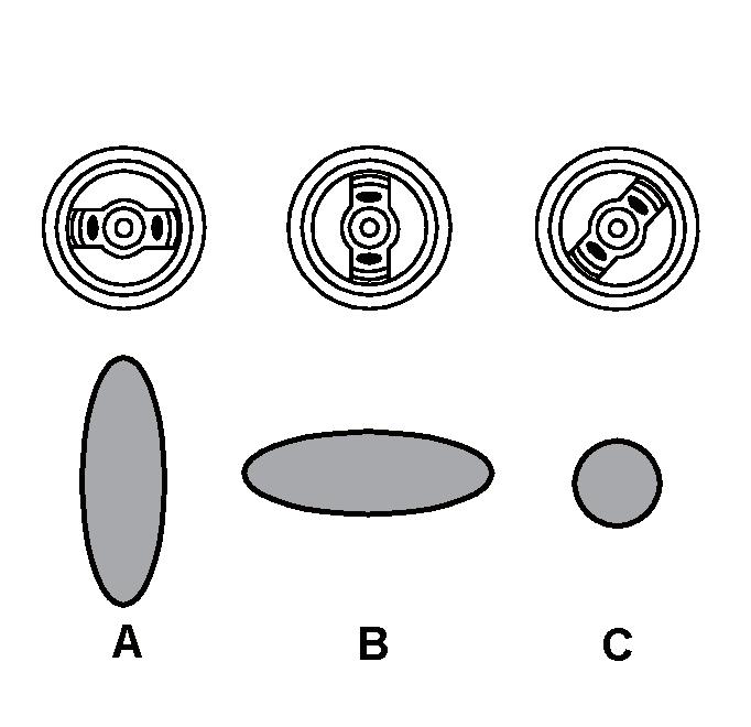 b 10 11