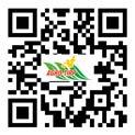 alkatrészellátás képzett alkatrész gazdálkodó munkatársak AZ AGRO-TIPP KFT. PRÉMIUM SZERVIZ SZOLGÁLTATÁSA. Az AGRO-TIPP Kft. készen áll éjjel-nappal, egész évben.