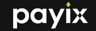 gépjárművek egyszerű összehasonlíthatóságát biztosítja a fogyasztónak Értékesítést támogató front-end rendszer (USA)