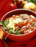 A 2010 januárjában közzétett legutóbbi jelentés legfontosabb megállapításai közé tartozik, hogy 2008-ban is a campylobacteriosis és a salmonellosis volt a leggyakoribb zoonotikus emberi megbetegedés,