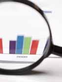Tevékenységalapú költségvetés teljesítése 2009-ben millió EUR 30 25 20 15 10 5 0 1. tevékenység 2. tevékenység 3. tevékenység 4.