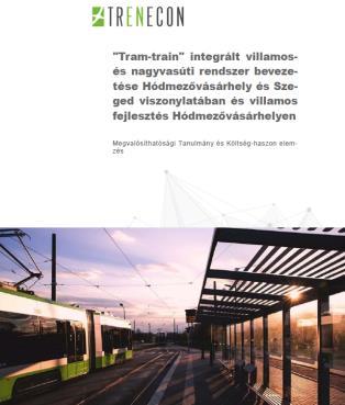 vasúthatósági engedélyek 2016 Kerékprofil-vizsgálat