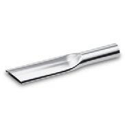 0 1 Zajszint (db) ID 40 450 mm Aluminium, állítható magasságú,oldalsó görgőkkel, kefecsíkkal, Gumiajak szett cikkszáma: 6.
