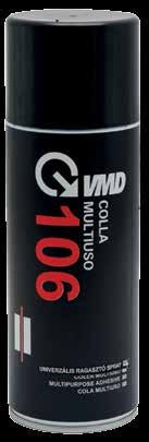 oxidáció eltávolító kontakt spray (OLAJOS) 17252 Használható elektronikus alkatrészek, számítógépek, relék, csatlakozások, nyomtatott áramkörök, panelek és félvezetők tisztítására.