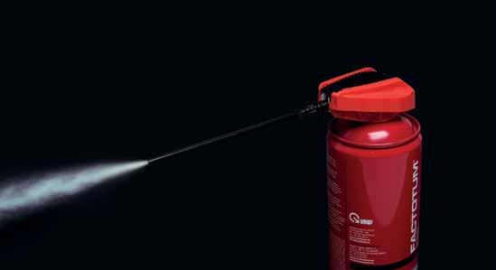 általános karbantartás 3 in 1 univerzális kenő-, védő-, tisztítóspray 17201 Univerzális kenő és ápoló spray.
