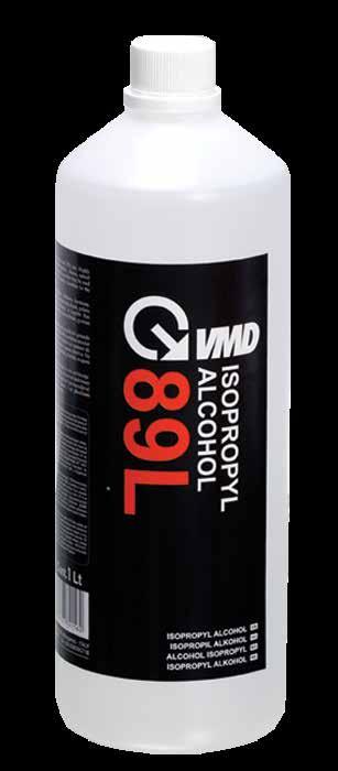 csavarlazító spray 17248 Kiválóan alkalmas a berozsdásodott, nehezen oldható csavarok, kötések meglazításához. Kenőhatása erős, megelőzi a korróziót.