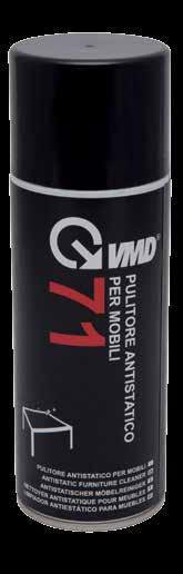 500 ml 500 ml üvegtisztító 17253 Speciálisan üvegek, ablakok, képernyők, kristályok és tükrök tisztítására kifejlesztett spray. Csík- és foltmentesen tisztít.