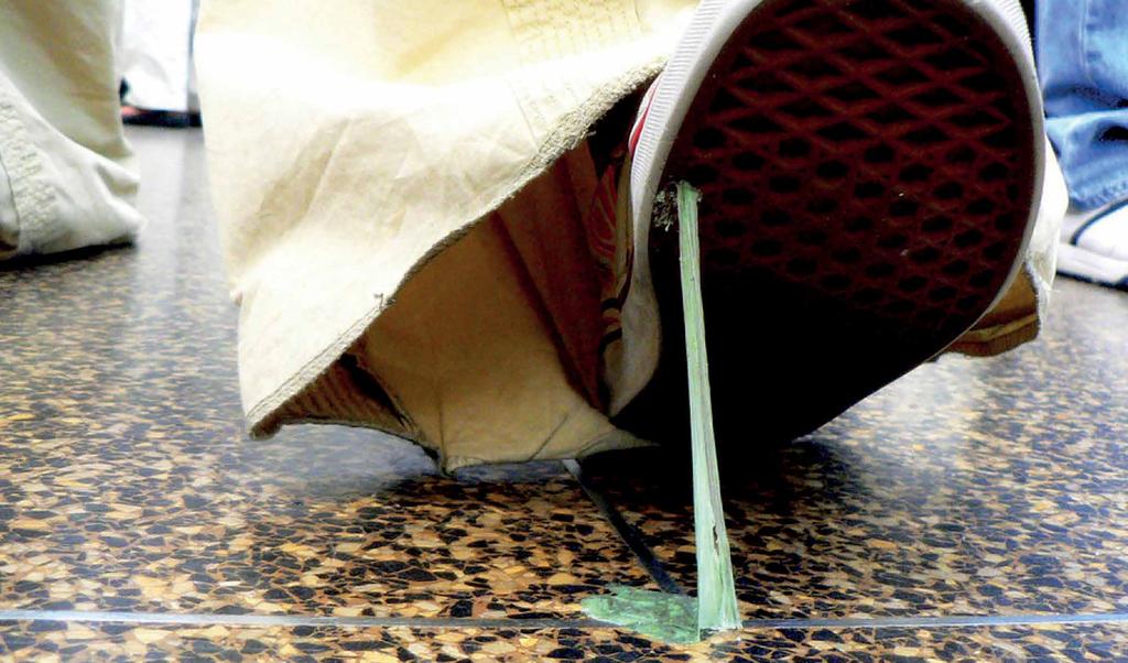 otthoni megoldások címkeeltávolító 17246 A címke eltávolító spray papír címkék eltávolítására alkalmas a legkülönbözőbb