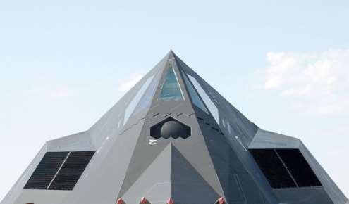 radar hullámokra