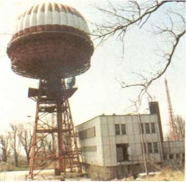 -1975 Utyosz