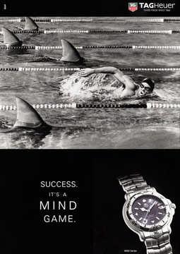 TAG Heuer